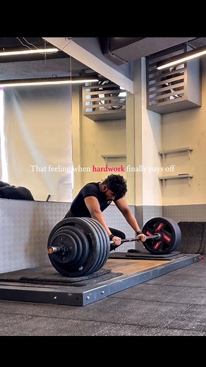 Deepak Yadav on Instagram: "Guess my PR at 17 📈💀 . . . . . #fitnessvideo #fitness #fitnessmotivation #workout #gymgirl #gym #fitnessjourney #fitlife #fit #motivation #gymlife #fitnessgoals #fitfam #gymvideos #gymtips #workoutmotivation #gymmotivation #fitnessaddict #abs #fitnessmodel #fitnesstransformation #gymvideos #powerliftingmotivation #trendingaudio #fypppppppppppppppppppppppppppppppppppppppppppppppppppppppppppppppppppppp #fyp #explore #trendingreel #12july #13july"