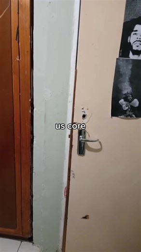 She’s Hilarious: Nanie's Funniest Moments