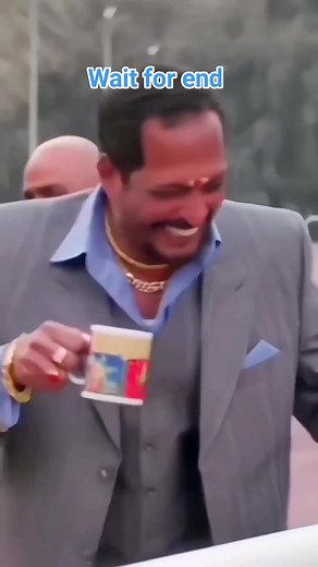 30 reactions · 3 comments | Hamare Yahan aisa hi Hota hai  | H Vijay | Facebook