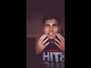 Replay - Sise 🎈🎈