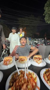 One of the most famous deal in lahore 5 Chicken Grill burgers 1 loaded fries 1 pizza large Only 1999/- Grill hot barkat market 03007680593 03016260877 If you want to order through website here is the link www.grill-hot.com And you can download the app from playstore https://play.google.com/store/apps/details?id=com.blink.grillhot Grill Hot Barkat Market 0301 6260877 https://maps.app.goo.gl/Qy1ztgcNEsMVGEeE9?g_st=ic #grill #blogger | Grill hot Barket market