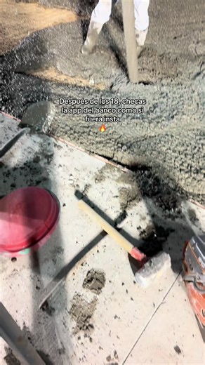 Checking Bank Apps Like Instagram After Turning 18