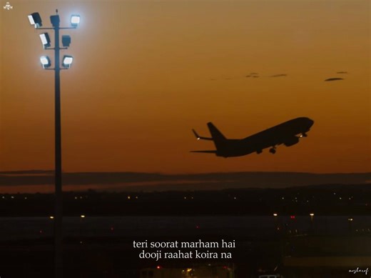 293K views · 7.4K reactions | "Leaving the country delete all my accounts change my number start a new life" | Making memories with music | Facebook