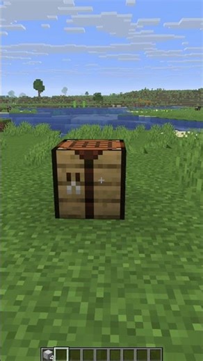 How to Craft Polished Diorite in Minecraft