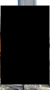 Beberapa contoh mal relief profile listplang sederhana | Alif Ornamen