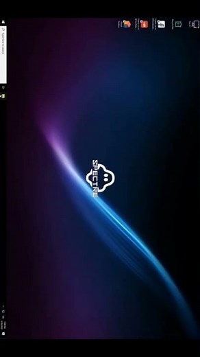 Windows 10 20H2 ghost spectre Lite install timelaspe