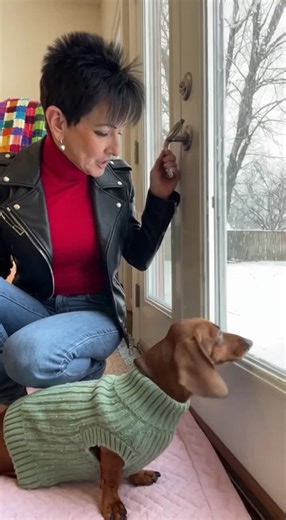 Patsy Bomboy (@louisianagirl60)’s videos with original sound - Patsy Bomboy