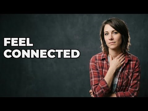 What Are Ways to Feel Part of the Emo Scene?