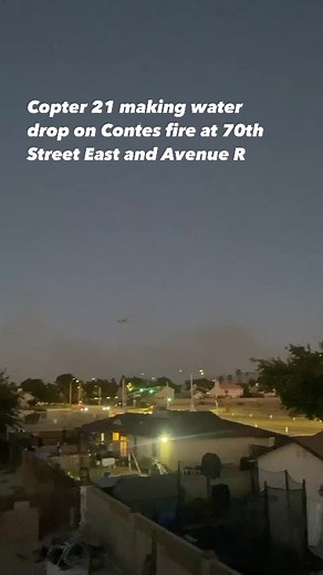 AV Scanner News - Page on Reels