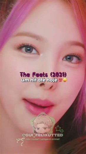 #MOMOLAND :: volta heeseung 😭 | #kpop #fypシ #naoflopa #deusteama #shorts #txt #jesuslovesyou #viral