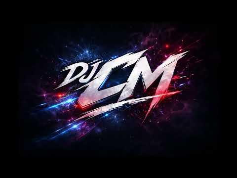 Pinocchio (DJ CM Bounce Classic Techno Remix)