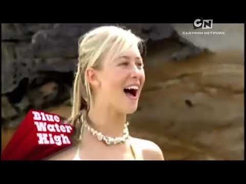 Cartoon Network UK Continuity 22nd November 2008