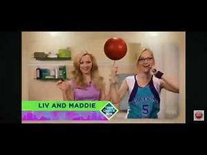 The Matrix Reloaded (2003) End Credits (FX 2013)