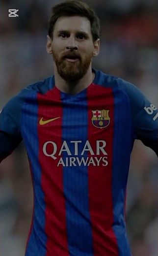 Lionel Messi's Siblings: Soccer Enthusiast Brothers and Fashion Designer Sister