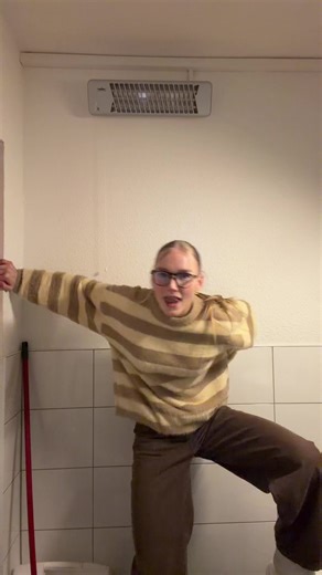 das was der sound sagt | kleiner fit check ausm bad 😛 #fit #trend #foryou #outfit #sound