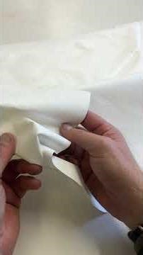 Tyvek | Protective Lining | 60" Wide | By the Yard