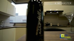 ### Modern Kitchen Design by arch varun khosla ji for Mr. Sanjay Gupta in Patiala Manufactured and installed by LGH STUDIOS . **Overview:** LGH Studios has crafted a sophisticated and functional modern kitchen for Mr. Sanjay Gupta in Patiala, blending contemporary aesthetics with practical design. The kitchen space is designed to be the heart of the home, offering both style and efficiency. **Key Features:** 1. **Open Layout:** The kitchen boasts an open layout that seamlessly integrates with th