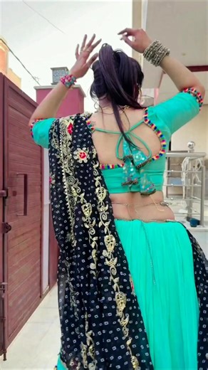 Beer Ki Bottle || New Song || Haryanvi || #jaibabagorakhnathji #harharmahadev #song #dj #newsong