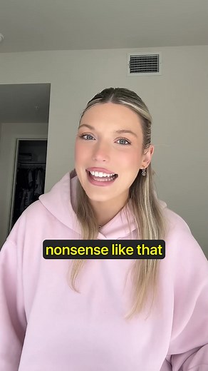 Turning Gmail receipts into Excel in less than a minute? Yes, it’s possible. WellyBox does it for you. Stop wasting time, start automating | WellyBox