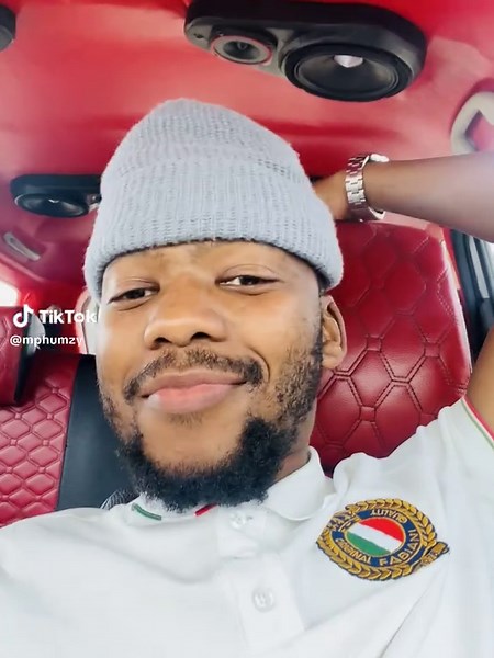 mphumzymsotra (@mphumzy)’s videos with Hello (Live) - Kabza De Small & DJ Maphorisa