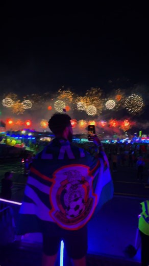 @Cristofer Ramírez #mexicomundial #cancionmundialmexico | mexico national anthem