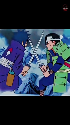 10 Facts About Madara Uchiha You Didn't Know - Part 2 | Naruto Shippuden