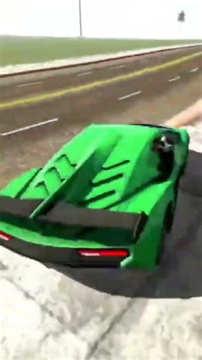 Indian bike driving 3D gaming videos| indian ka cheat codes #trending #viarlvideo