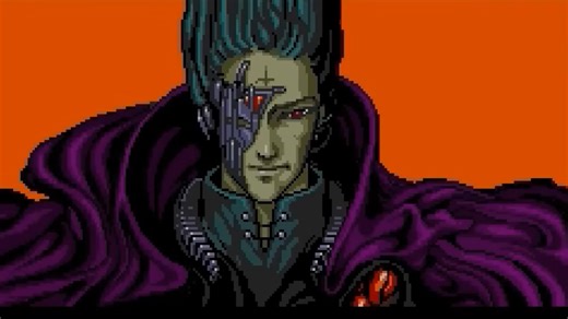 PlayStation getting new cloud streaming service with 1300 classic games