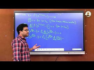Derivation of Wien's displacement law from Planck's law of radiation