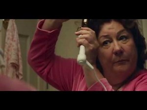 Hallmark Movies Full Length Romance 2017 Hallmark Christmas Movie Romatic 2017 ❀