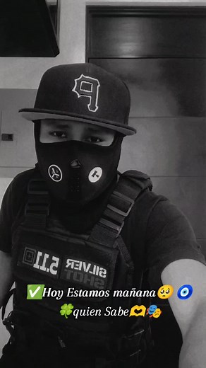 Understanding the Context Behind Sign Language Gestures