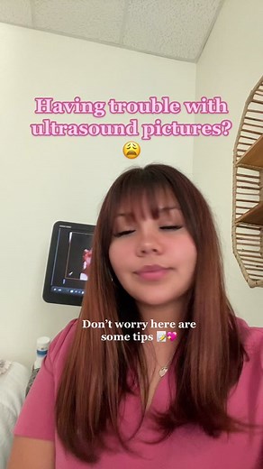 Some tips 📝🥹🫶🏼 #ultrasound #ultrasoundtech #ultrasoundlife #2dultrasound #3dultrasound #4dultrasound #hdultrasound #babies #pregnant #ultrasoundscan #ultrasoundtechnologist #firsttrimester #secondtrimester #thirdtrimester #ultrasoundstudent