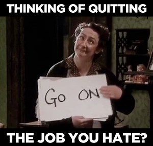 26K views · 245 reactions |  LATEST JOBS UPDATE!  ➥ Check out www.coolfm.co.uk/jobs | Cool FM | Facebook