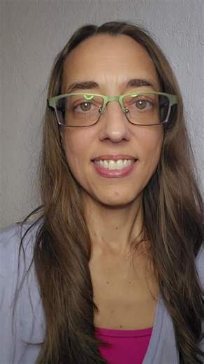 Happy Fibonacci Day! #NerdAlert #MathCounts #FibonacciDay