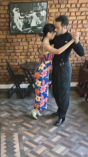 51K views · 1.2K reactions | Hoje, ao dar aula para Crystal, tive a...