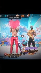 DADDYCALLING VS DESEART EAGLE TOP 1 PLAYER 💥💀 || 1VS 1 💪 || WHO WILL WIN 🤯