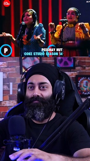 337K views · 6.2K reactions | Pakistani Songs A to Z | Ultimate Music Playlist | Old & New, Coke Studio, OST & Lollywood #fblifestyle | PunjabiReel TV | Facebook