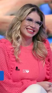 Hoje é dia de #TBT, separamos um trecho do dia que as Patroas, Marília Mendonça, Maiara e Maraisa participaram do Programa "A Culpa do Cabral" - #MaríliaMendonça #MaiaraeMaraisa #Sertanejo | Portal Da MM