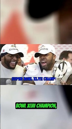 Terrell Suggs on being the Ravens' most feared defender #nfl #shorts #football