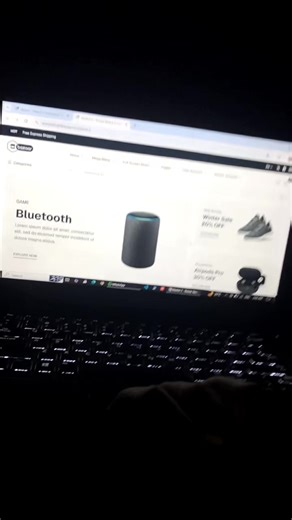 Ecommerce Store Preparedness for Success