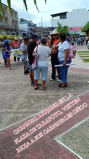 Videos de GORILLAZ TOUR OFICIAL (@gorillaz.tour.ofi) con “sonido original - GORILLAZ TOUR OFICIAL”