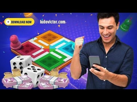 Sojib dairy other friends fun with computer ludu king game.Ep- 17