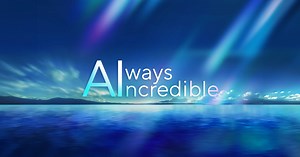 Incredible AI and Tech Highlights from ASUS at CES 2025