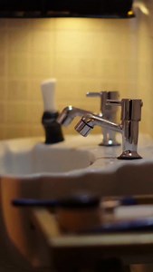 8.8M views · 13K reactions | On this World Water Day, let's champion...