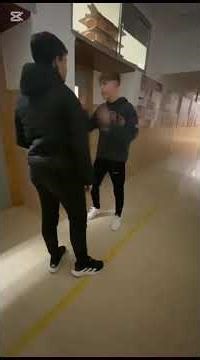 LES BONS GESTES ÉCOLOS