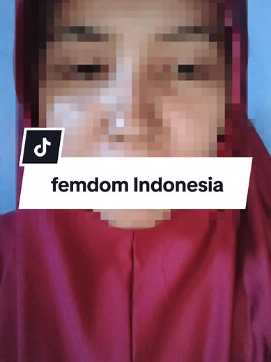 femdom