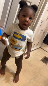 James Johnson on Reels