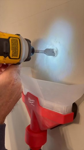 Tools In Action on Instagram: "Attention DIY fanatics. Here is your chance to get VIP access to DIYCON. It’s going to be epic and the biggest DIY event ever created. Meet other DIYers and and even famous ones all in one place. Learn everything there is to know. @diycon 📍 Dallas, Texas 🗓 November 6–8, 2026 Be first to get: • Event updates • Ticket drops • Exhibitor & demo announcements • Exclusive early access 👉 Sign up now to stay in the loop: diycon.com"