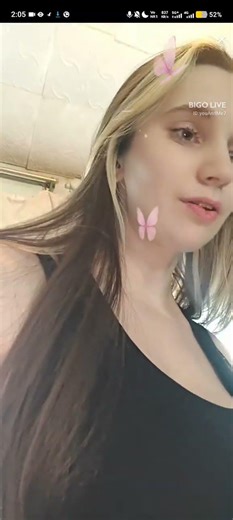 Live Challenge Broadcast – Join Now #955🔥 #periscope #livestream
