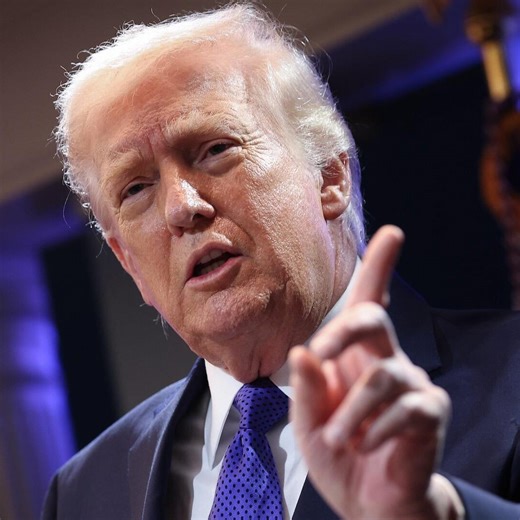 24 states sue Trump administration over new global tariffs